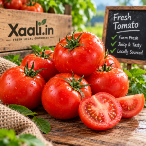 tomatos